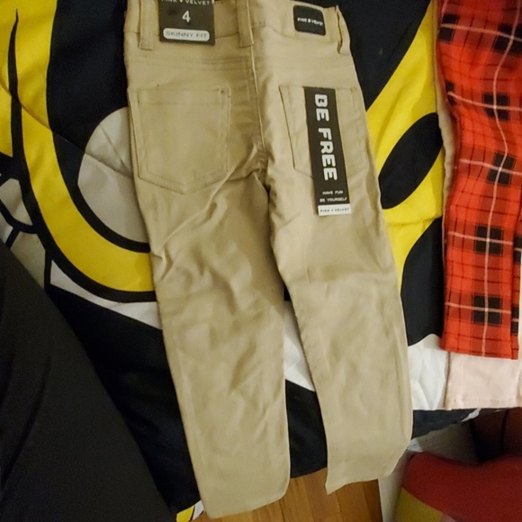 Jeans - Picture 2 of 2